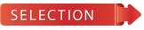 selection.jpg